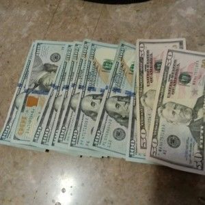 Meet your Posher, Francisco